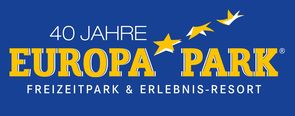 (c) Europa-Park