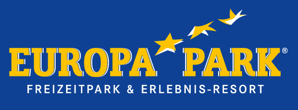 © 2017 - Europa-Park GmbH & Co Mack KG
