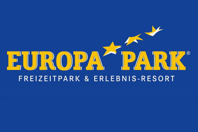 © 2019 - Europa-Park GmbH & Co Mack KG